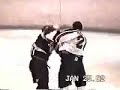 Joel Theriault VS Clint Butler Joel Theriault VS Clint Butler