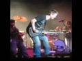 videos de Jonny Lang MN State Fair 2008