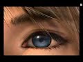final fantasy x   ending