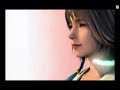 Final Fantasy X - Ending Final Fantasy X - Ending