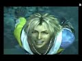final fantasy x   ending