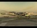Transfixer Battlefield 2 Free-Flight