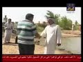 قناة الفيحاء الفضائية - الشاعر وسام العقيلي في شدة ورد