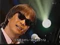 Yoshio Hayakawa - ??????? Yoshio Hayakawa - ???????