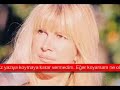 Pakize Suda - Biyografi - BiyografiTube