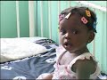 UMTV Nets Fight Malaria