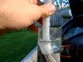 h200 hydrogen generator