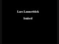 Ionised Ionised