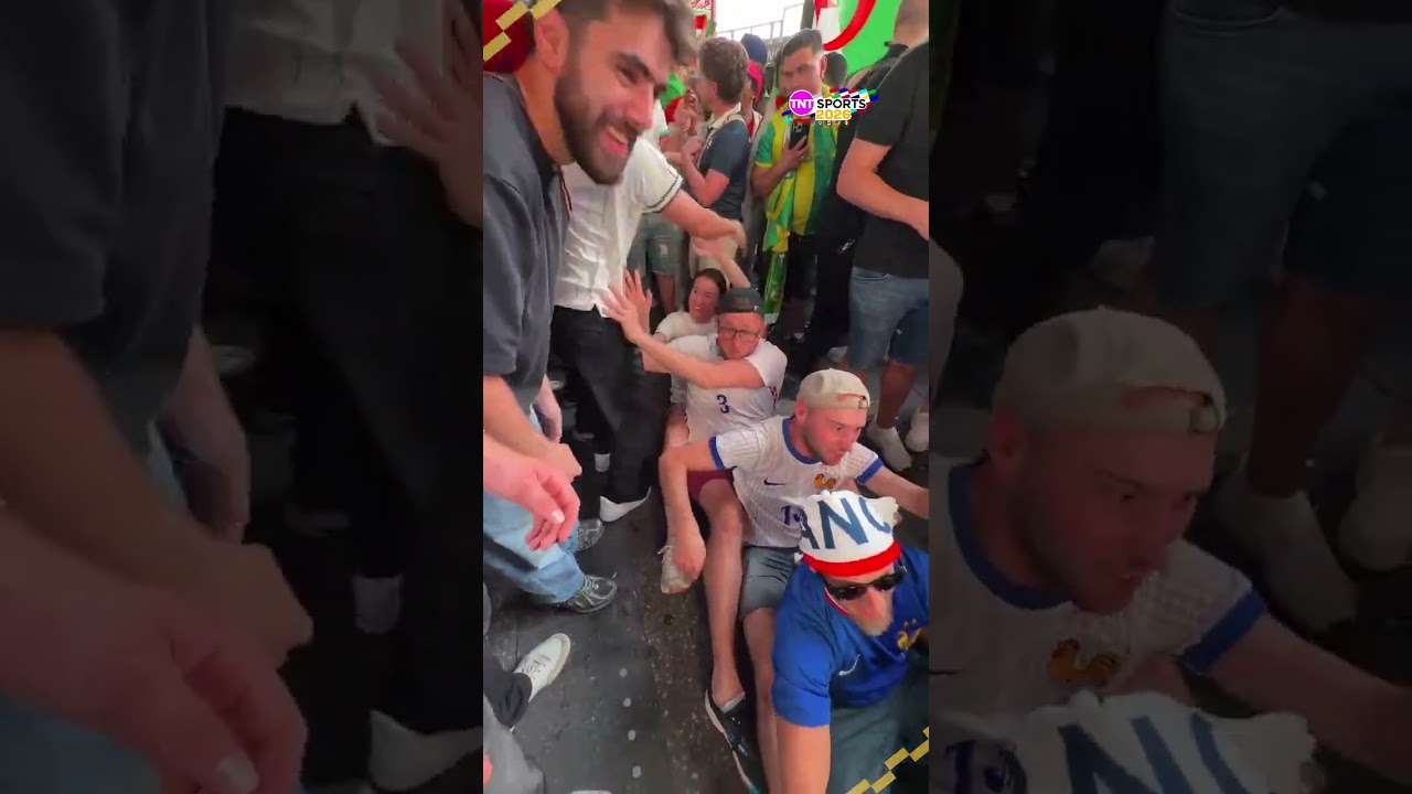 RAPAZIADA, ISSO AQUI NÃO É NORMAL NÃO, NÉ? #shorts