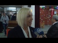 Okulun Tuvaletlerini “Opet” Yenileyecek