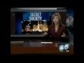 Phoenix News Station Reports on Illuminati 5/14/09