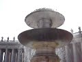 Bernini\