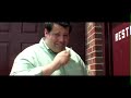 Restrooms of Virginia - Volume 1