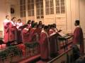 videos de Malayalam Carol Paridam mangala Geethiyal nirangu