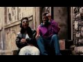  - MovieZen Video