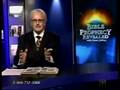 Signs of Christ's Return-Pt 3 of 4