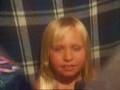 Hannah Montana Rockstar Homeade Music video.