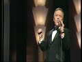 Matt Monro - Birth of the Blues