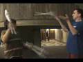 videos de Tony flat slapback Jim tipping
