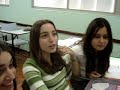 Esquadr�o Futurismo