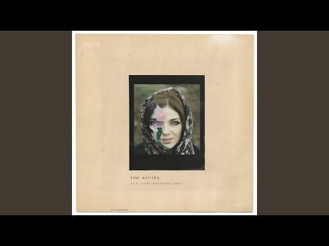 She's Crazy About Me (Original Mix)