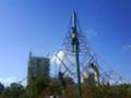 salto de piramide