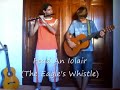 some whistle/flute videos
