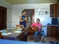 some whistle/flute videos