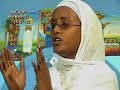ethiopian ortodox  tewahdo songs