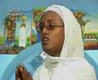ethiopian ortodox  tewahdo songs
