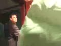 Mr. Methane Farts Part1