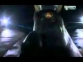 Click to View : Американские спецы о русской авиации:Discovery - F22 vs SU-37