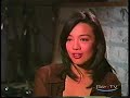 Ming Na - Golden Ring Awards 1999 (14-18) Ming Na - Golden Ring Awards 1999 (14-18)