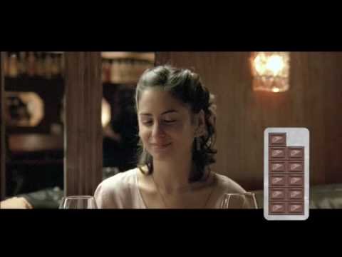 Imagen de previsualización de YouTube