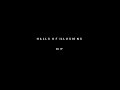 ICP - HALLS OF ILLUSIONS ICP - HALLS OF ILLUSIONS