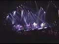 Widespread Panic /w Mavis Staples