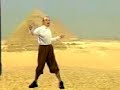 bruno blanchet   tintin