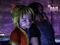 slunk-filesfritz-an-the-wildman.html