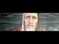 Devil May Cry 4 Hit The Floor