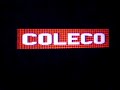 ColecoVision (Coleco Head to Head) Review