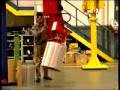 videos de Dalmec Roll and Shaft Handler