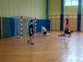 videos de gls 2 kol