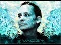 V�czy - Indulj M�r (club mix)