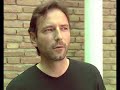 �C�mo se vive la libertad en el Opus Dei?