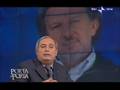Razio+ Odifreddi vs Messori - Scienza e Miracoli