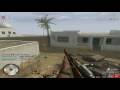 COD 2 Online Gameplay HQ