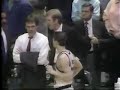 Louisville/South Carolina(1988) Part 3