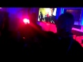 Click here to watch this video Maladjusted- Piccadilly Palare
