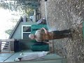 coldandwhiny.MOV