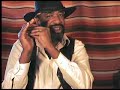 Sonny Terry comp and train rhythm